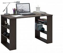 письменный стол mfmaster рикс-7 в Нижневартовске