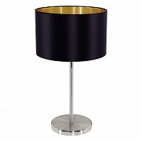 настольная лампа eglo maserlo 31627 в Нижневартовске