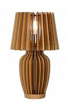 настольная лампа дизайнерская inhibitonesdesiretodosth в Нижневартовске