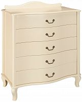 комод висан джульетта (055.028) в Нижневартовске