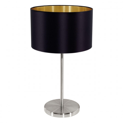 настольная лампа eglo maserlo 31627 в Нижневартовске