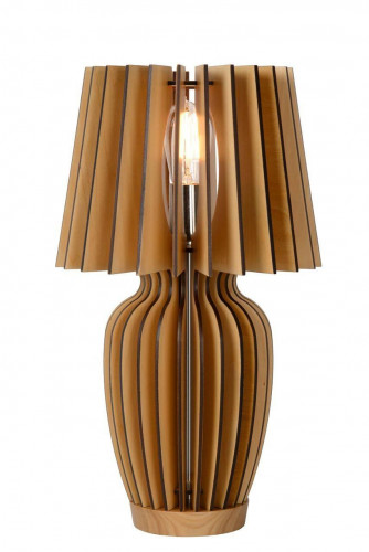 настольная лампа дизайнерская inhibitonesdesiretodosth в Нижневартовске