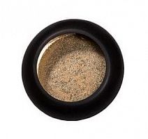 подсвечник настенный черный с золотом малый золото скифов, 20,5 см в Нижневартовске