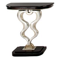 консоль astound черно-белая в Нижневартовске