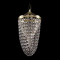 подвесной светильник bohemia ivele 1921/15-26/g в Нижневартовске
