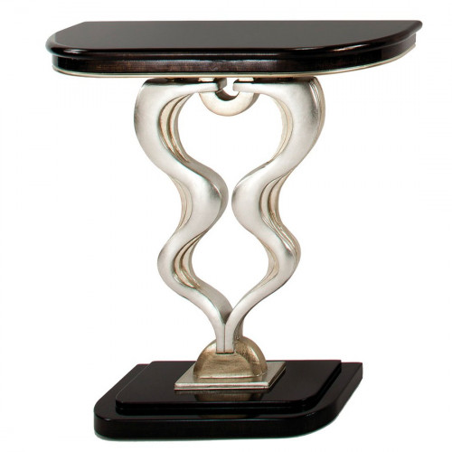 консоль astound черно-белая в Нижневартовске