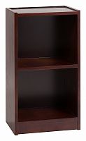 мини-стеллаж boggy dark brown в Нижневартовске
