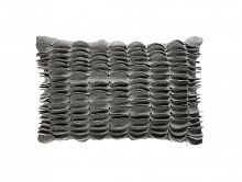 подушка c узором sweet home multicolour 3 в Нижневартовске