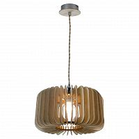 подвесной светильник lussole loft lsp-9832 в Нижневартовске