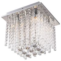 потолочный светильник globo kimi 68249-4 в Нижневартовске