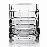 стакан scacchi для виски- re (король) в Нижневартовске