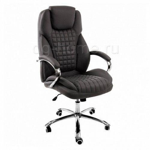 стул herd темно-серое в Нижневартовске