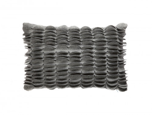 подушка c узором sweet home multicolour 3 в Нижневартовске