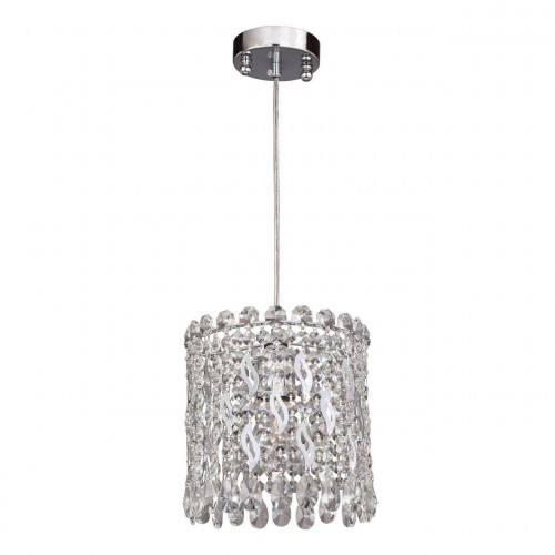 подвесной светильник favourite celebrity 2049-1p в Нижневартовске