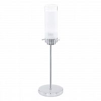 настольная лампа дизайнерская girl в Нижневартовске