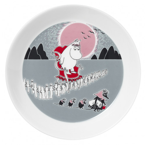 тарелка приключение в Нижневартовске