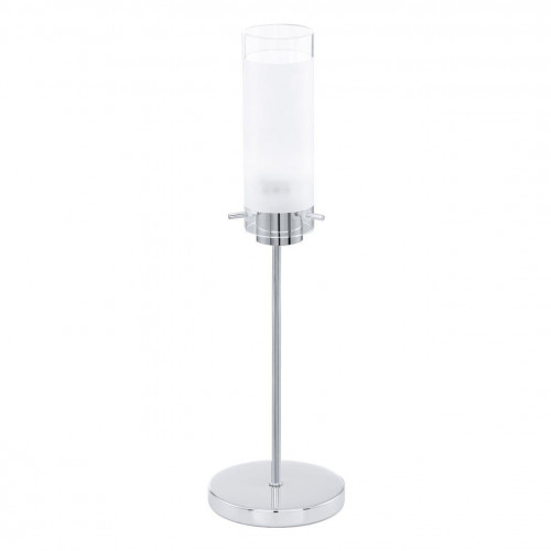 настольная лампа дизайнерская girl в Нижневартовске