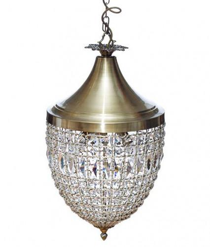 светильник потолочный favorite в Нижневартовске