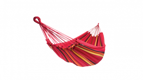 подвесной гамак для одного flame в Нижневартовске
