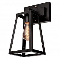 бра loft it loft3110w в Нижневартовске