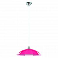 подвесной светильник alfa ufo 10195 в Нижневартовске