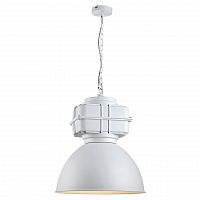 подвесной светильник lussole loft arta grlsp-9827 в Нижневартовске