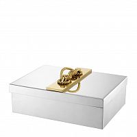 шкатулка для драгоценностей issoire от eichholtz в Нижневартовске