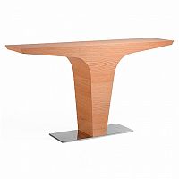 консоль le051-x от angel cerda дуб в Нижневартовске