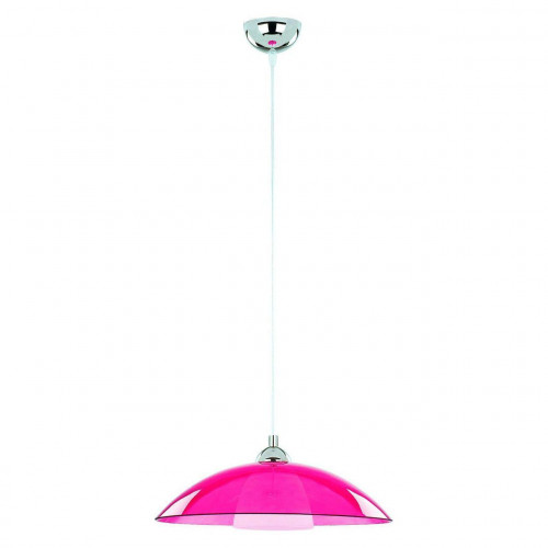 подвесной светильник alfa ufo 10195 в Нижневартовске