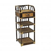 столик под телефон олиа -1 в Нижневартовске