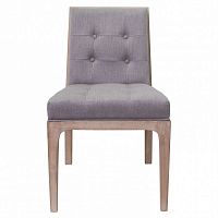 стул grem grey в Нижневартовске