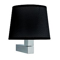 бра mantra bahia 5236+5238 в Нижневартовске