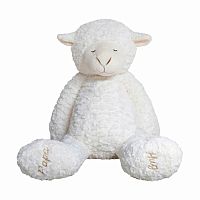 игрушка альпака в Нижневартовске