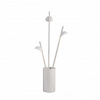 настольная лампа mantra adn 6267 в Нижневартовске