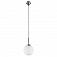 подвесной светильник lightstar globo 813023 в Нижневартовске