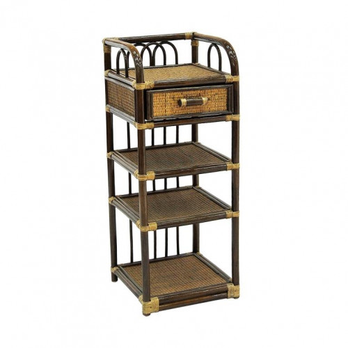 столик под телефон олиа -1 в Нижневартовске