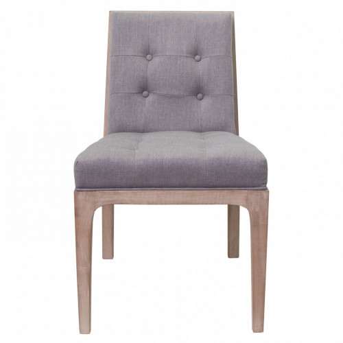 стул grem grey в Нижневартовске