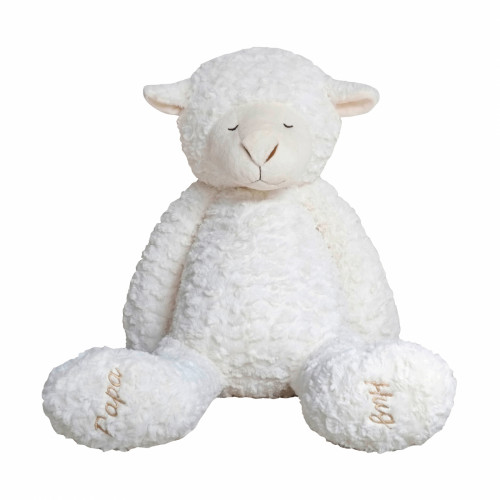 игрушка альпака в Нижневартовске