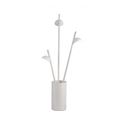 настольная лампа mantra adn 6267 в Нижневартовске