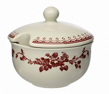 сахарница фаустина comptoir de famille в Нижневартовске