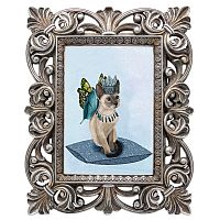 репродукция королевская бабочка в Нижневартовске