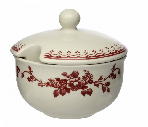 сахарница фаустина comptoir de famille в Нижневартовске