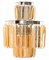 бра glad в Нижневартовске