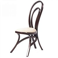 стул apriori vs ткань sensation 32 с ножками венге в Нижневартовске