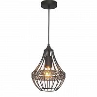 подвесной светильник favourite terra 1800-1p в Нижневартовске