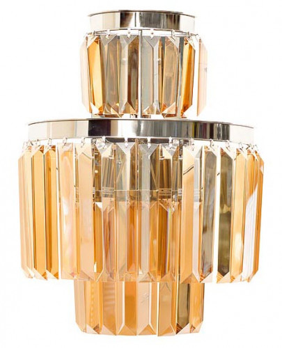 бра glad в Нижневартовске