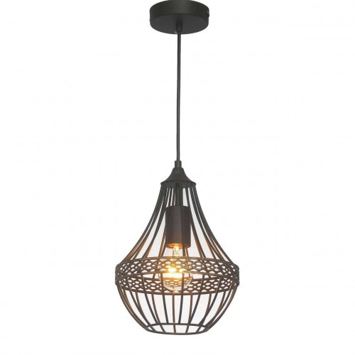 подвесной светильник favourite terra 1800-1p в Нижневартовске