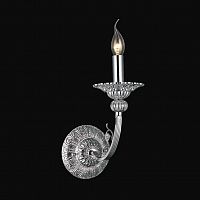 бра newport 10301/a в Нижневартовске