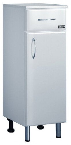 тумба для ванной комнаты санта стандарт 30 в Нижневартовске