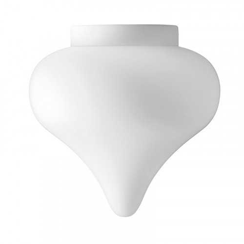 потолочный светильник d86e0301 от fabbian в Нижневартовске